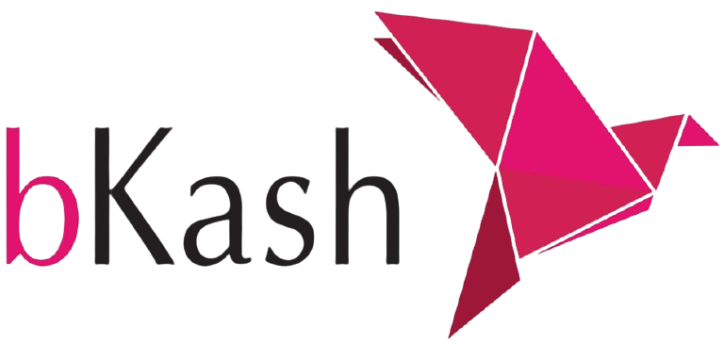 bKash