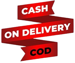 Cash on Delivery