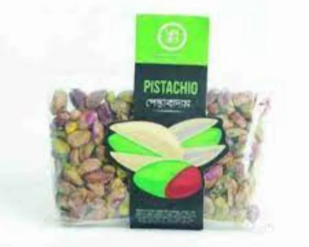 Shwapno Pesta (Pestacio) 25gm